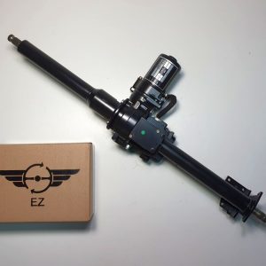 BMW 320 E21 RHD (Rechtslenker)