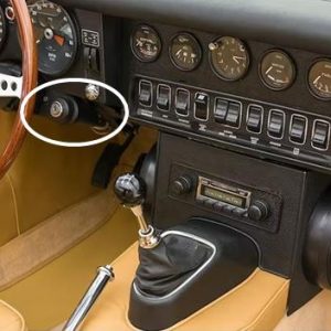 E-type S1,5